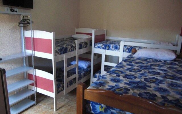 Residêncial Luanda