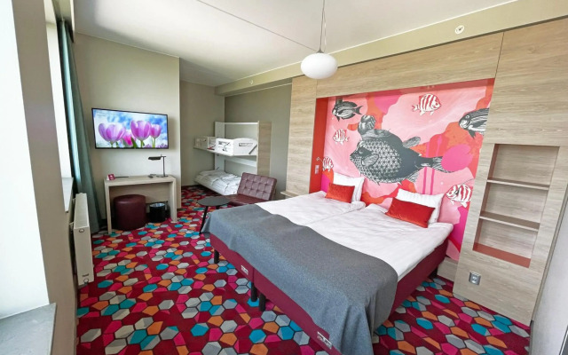 Motel L Lund