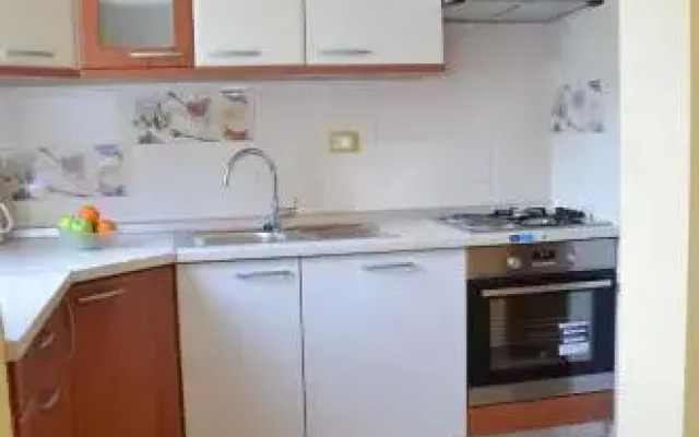 Holiday home in Tinjan/Istrien 10008