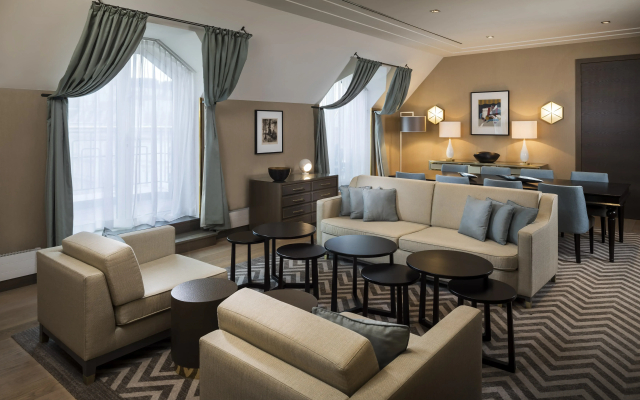 B&B HOTEL Salzburg-Nord - BNB in Вена - Photo 4