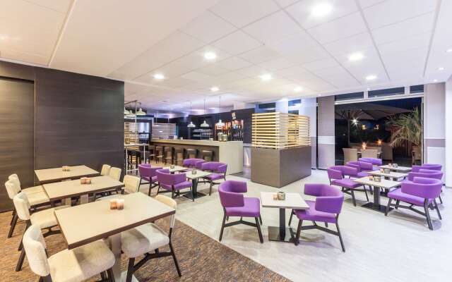 Park Inn by Radisson Göttingen
