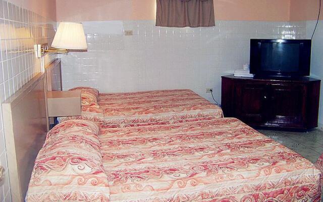 Hotel Bilbao