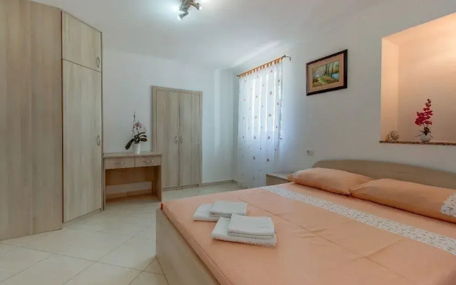 Leila - Apartment Leila 2