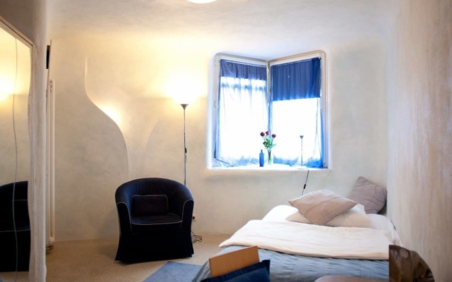 Hotel Georg