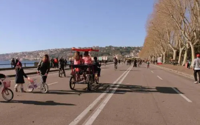 B&B A Casa di Grazia