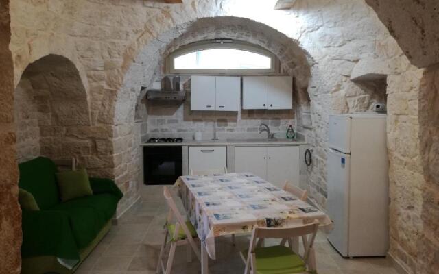 Trulli Manuela 2