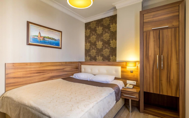 ibis styles Paris Gennevilliers