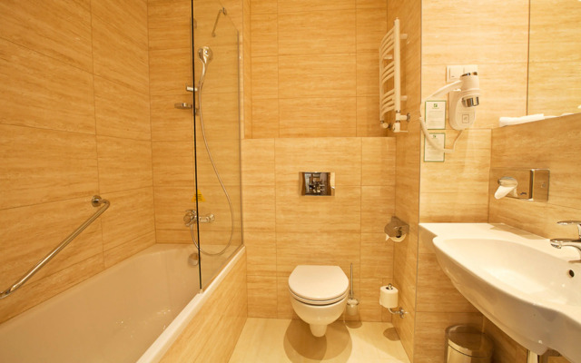 Holiday Inn Lodz by IHG