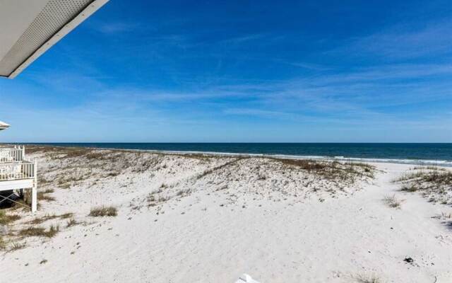 Egret by Meyer Vacation Rentals