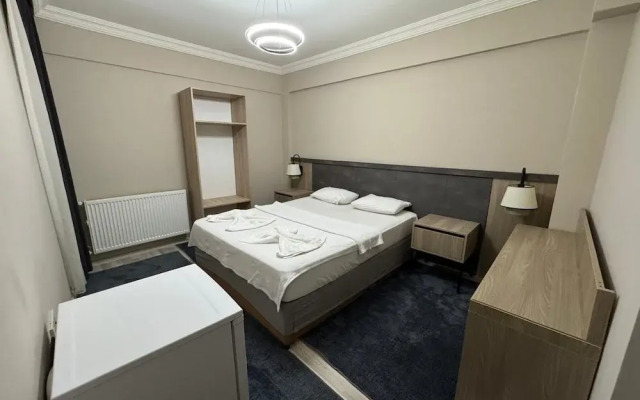 Viyana Boutique Otel