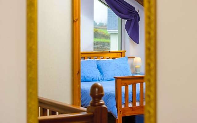 An Capall Dubh B&B Dingle