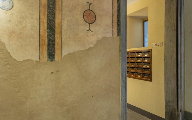 Po Prestige by Wonderful Italy