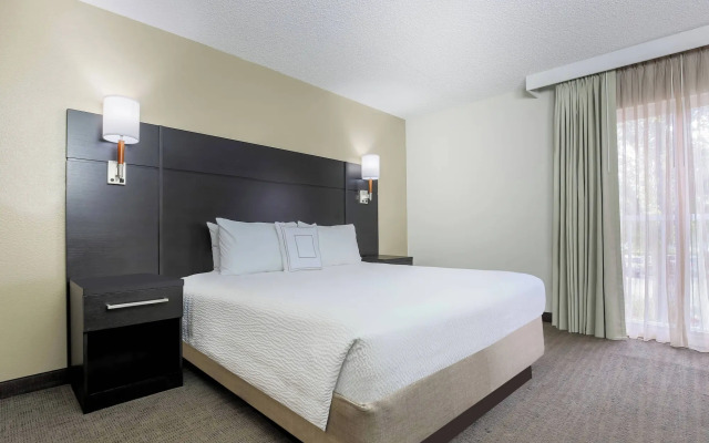 Residence Inn by Marriott Boca Raton