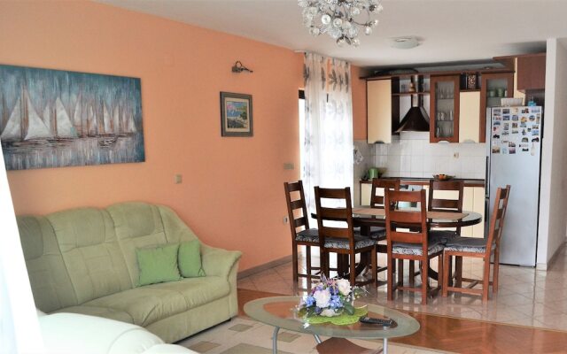 Apartments Adriat
