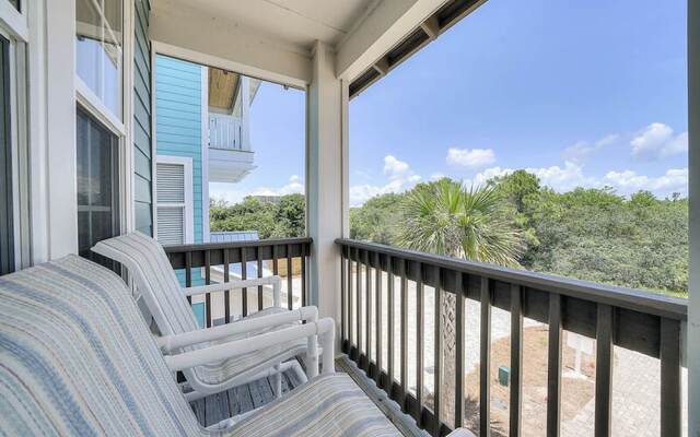 Casa Azul by Five Star Properties