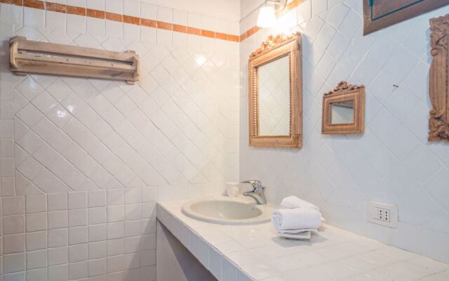 House Bolina Porto Pozzo