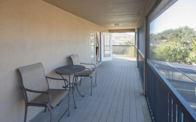 Carl s West Haven Vacation Home