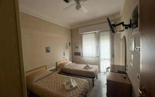 Hotel Bel Sogno