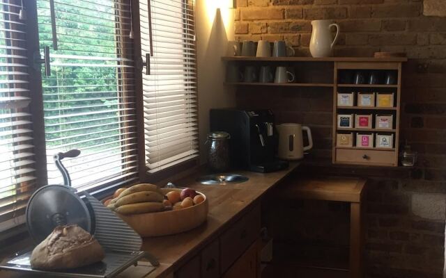 Ô Saveur de l'Instant