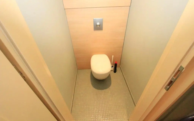 Diamond River Apartment Karlin