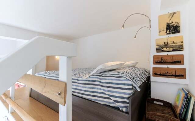 Sa Caletta Apartments