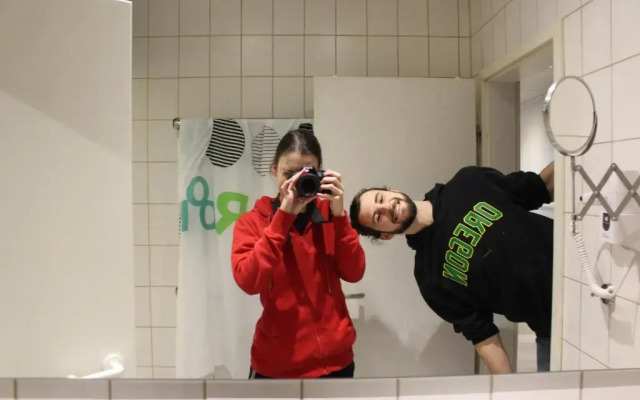 Weingut Gorges-Reinhard