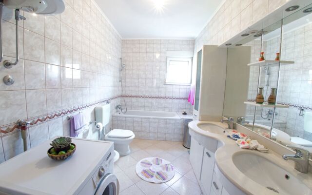 Apartment Italy - Promenade Mostar