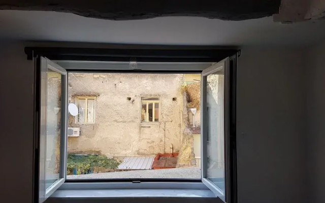 Il Miracolo B&B