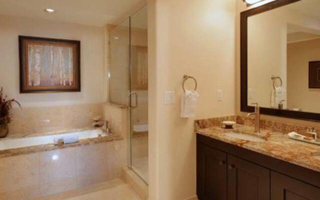 Edgemont Condos by Moving Mountains