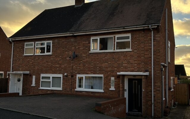 no.6 overnight stays