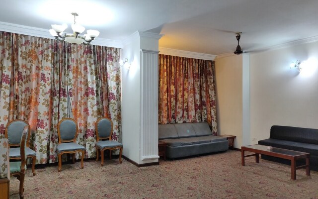 Hotel Premier