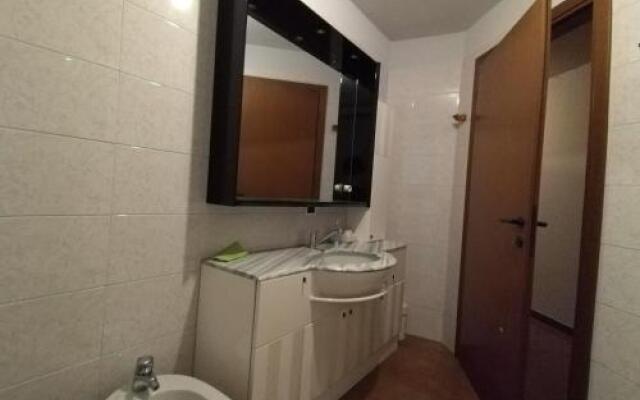 B&B Via Del Golf 41
