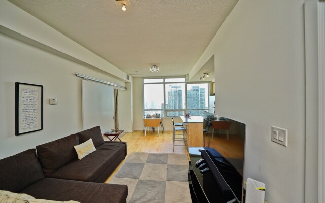 The Maple Boutique Suites