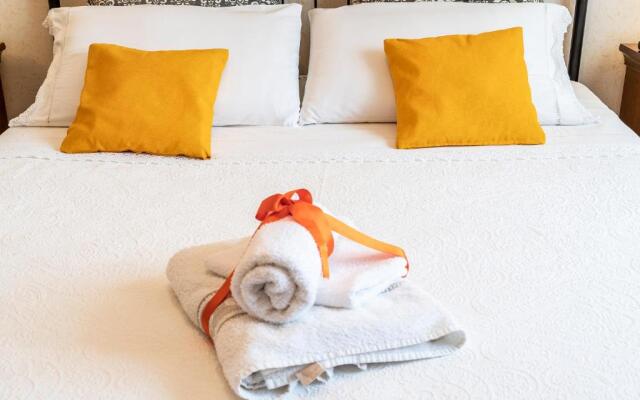 Il Maestrale B&B
