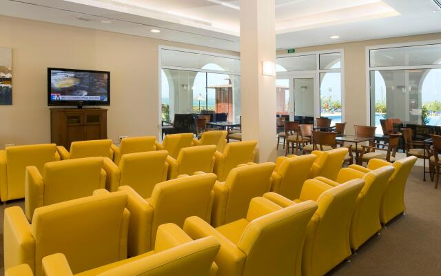 Hipotels Hotel Flamenco Conil