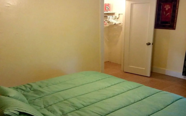 3 Bedroom Kihei Vacation Rental