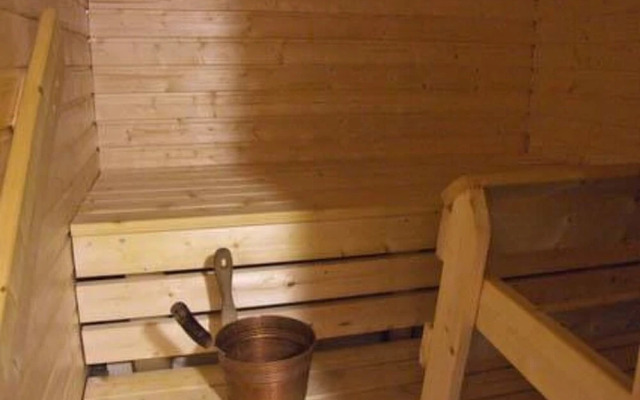Holiday Home Kieppi b