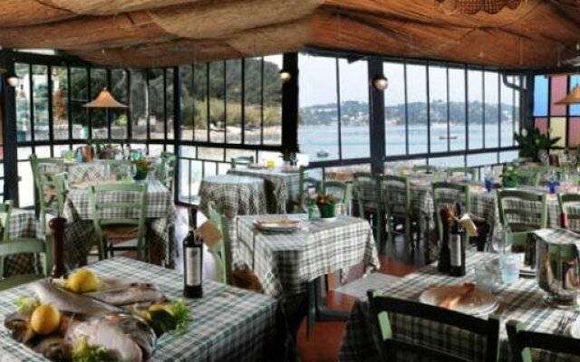 Locanda Lorena