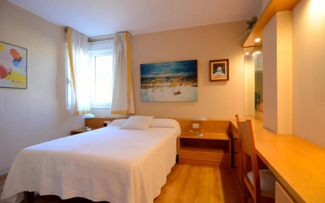 Terrassa del Mar 1-1-A