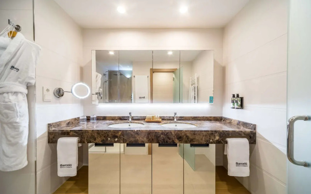 Barcelo La Nucía Hills