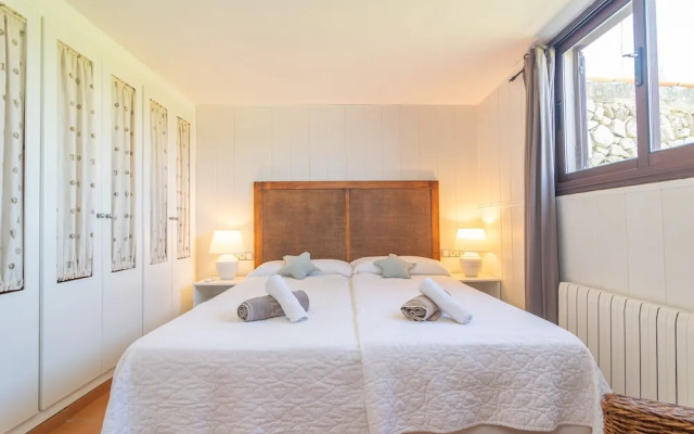 Villa Coira in Mallorca