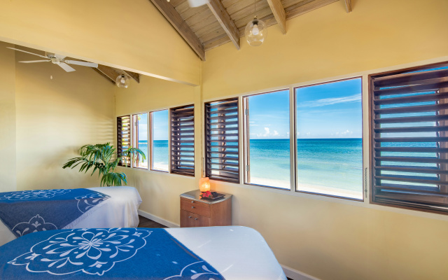 Dreams Rose Hall Resort & Spa