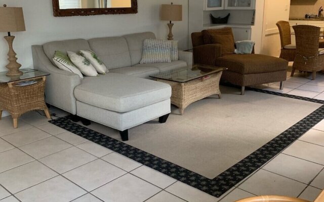 Casa del Miramar by Beachside Management