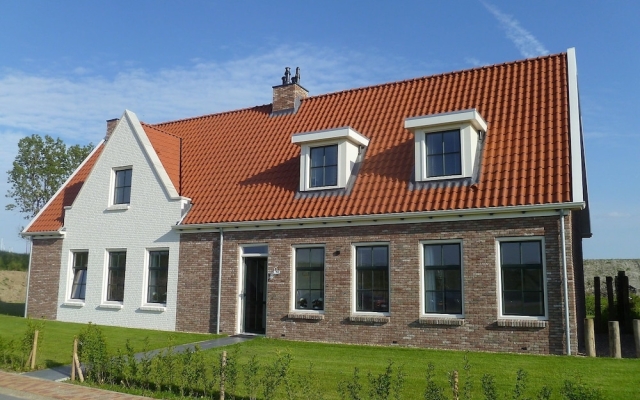 Ganuenta Colijnsplaat