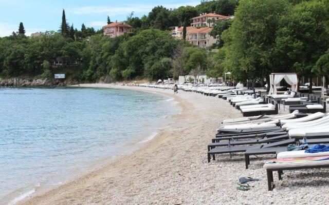 Apartments Dalia