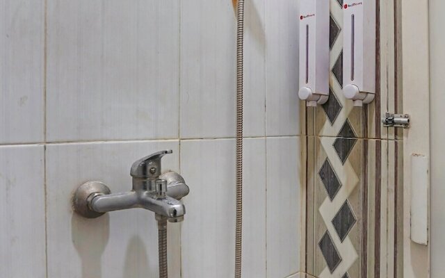 D'Lima Guesthouse Exclusive