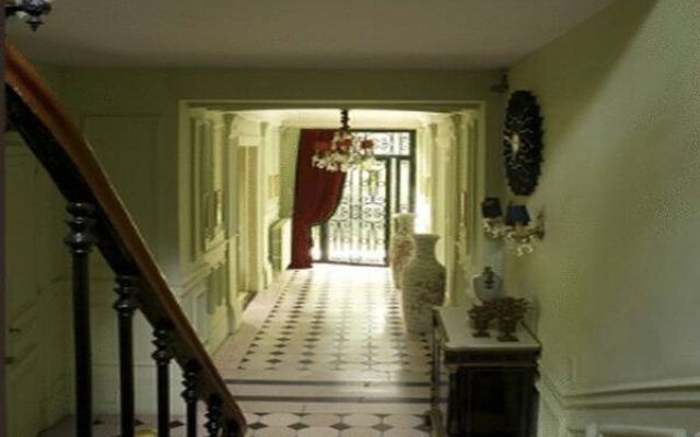 Villa Carioca