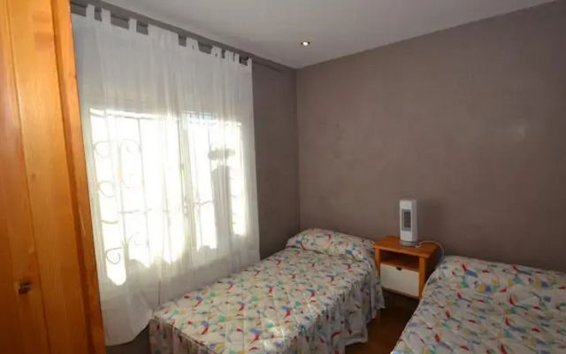 WVP - Villa Sergio