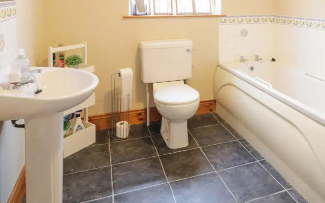 Portstewarts Home From Home