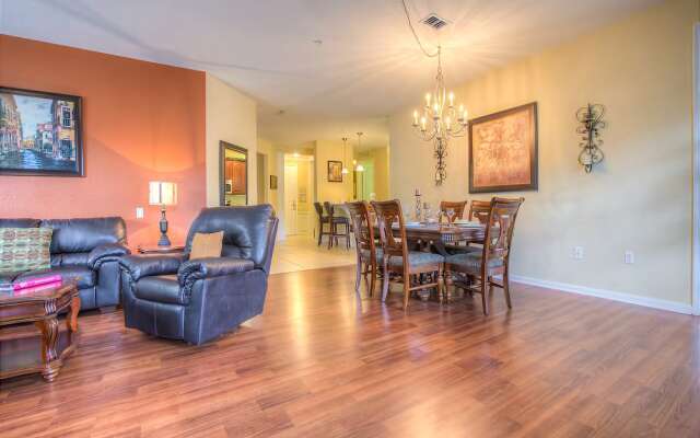 5037 Shoreway Loop #103,